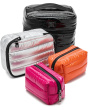 Glamour Girl Kit