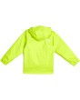 Zipline Rain Jacket (Little Kid/Big Kid)