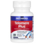 Enzymedica, Telomere Plus, 30 капсул