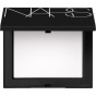 NARS Порошок Светоотражающий прессованный порошок № 01 кристаллический - 10 г