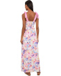 Charlotte Dress