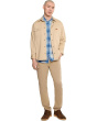 Frontier Shirt Short Sleeve