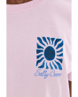 Sunblock B.F Tee