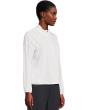 Sunshield™ Half Zip
