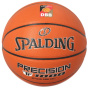 Баскетбольный мяч FIBA TF-1000 Precision FIBA TF-1000