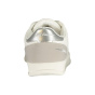 U.s. polo assn. Кроссовки - Женские - Bianco