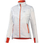 GORE WEAR Женская куртка GORE® Wear Drive