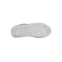 Tommy hilfiger Кроссовки - Мужские - Bianco
