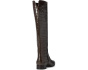 Tinsley Riding Boots