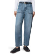 Carissa Indigo Pants