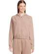 Aubrie Zip Hoodie