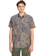 Sundays Lounge Short Sleeve