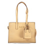 Valentino Bags-Woman-Бежевый