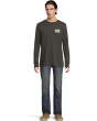 Deep Dive Long Sleeve