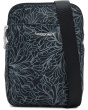 Modern Take Two RFID Crossbody