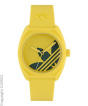 adidas Originals Кварцевые часы C23345513-4298