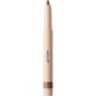 Inglot Карандаш для губ Velvet Define Lip Pencil 69 Пыльный палисандр - 1,6 г