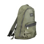 Calvin klein Backpacks-Man-Зеленый