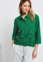 Bluse C79623026-4291