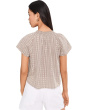 Meadow Blouse