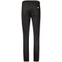 Guess jeans Джинсы - Женские - Nero