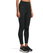 Motion Ankle Leggings
