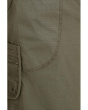 Haike Shorts