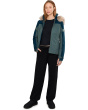 Vida Jacket