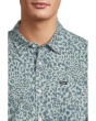 Anytime Short Sleeve