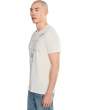 Beware Tee Kg7451f26
