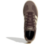 ADIDAS Мужская повседневная обувь Barreda Decode
