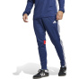 ADIDAS Мужские спортивные брюки Tiro 25 Essentials