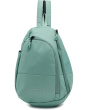 Wayfarer Mini Convertible Pack