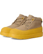UGG Kids Погодный гибрид Neumel (малыш / Little Kid / Big Kid)