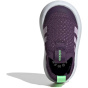 ADIDAS Детская повседневная обувь Bubblecomfy Kids