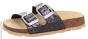 SUPERFIT -Мулов C14657229-4289