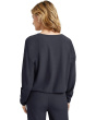 Michelle Sweater