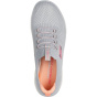SKECHERS Женские тапочки SUMMITS-ЛУЧШИЕ ИГРОКИ