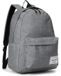 Classic XL Backpack