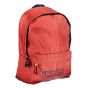 Norway 1963 Backpacks-Man-Красный