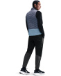 Challenger Therma-FIT Winterized Running Pants