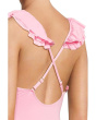 Stevie Kate One-Piece