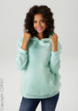 Aniston CASUAL Толстовка C51027306-4288