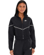 Sportswear Windrunner Woven Jacket Speed