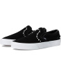 Vans Классические слипоны унисекс