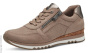 Sneaker C67606132-4295