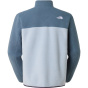 THE NORTH FACE Куртка M YUMIORI на молнии