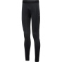 GORE WEAR Мужские колготки GORE® Wear Impulse