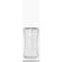 wet n wild Хрустальный шарик для ухода за губами с маслом для губ - 7,77 мл