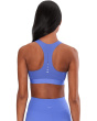 Swift High-Support Lightly Lined Sports Bra